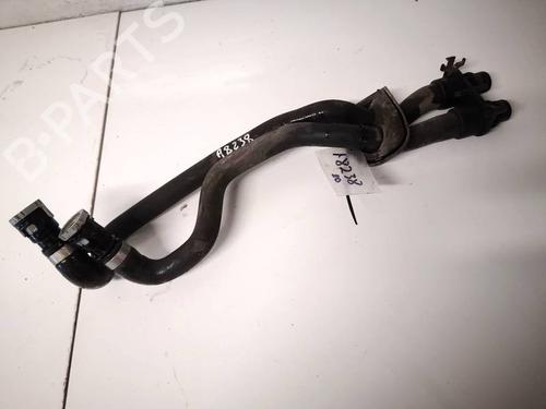 Used Pipe Pipe VOLVO V70 III (135) 2.5 T FlexiFuel (200 hp) 32935304 32935304