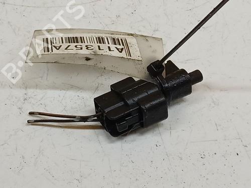 Used Electronic module Electronic module 36823321 36823321