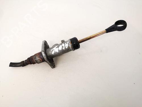 Used Clutch slave cylinder Clutch slave cylinder 35627880 35627880