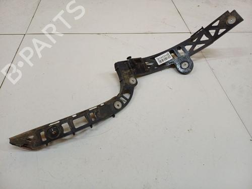 Used Front bumper bracket Front bumper bracket 34760650 34760650