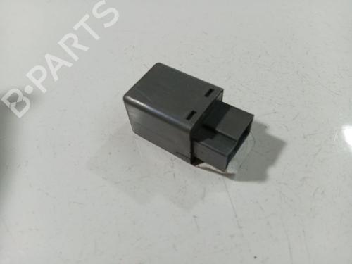 Electronic sensor NISSAN PRIMERA Hatchback (P12) 1.9 dCi | BP36770864M84 - Image 4