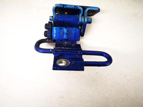 hingedoor-check-strap-seat-toledo-ii-1m2-1998-1999-2000-2001-2002-2003-2004-2005-2006-33088871 main image