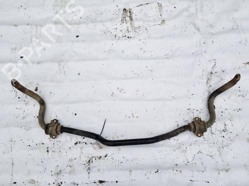 Used Anti roll bar Anti roll bar 35143361 35143361