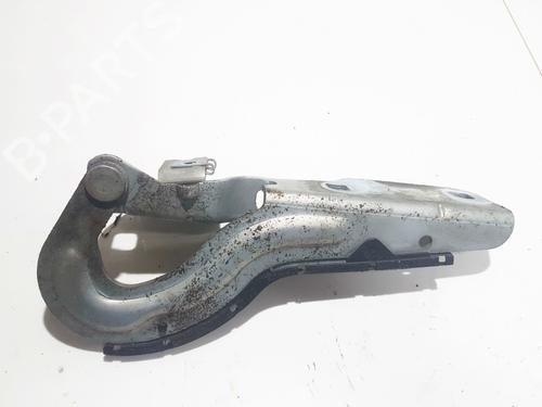 Used Hinge/Door check strap Hinge/Door check strap 35880760 35880760