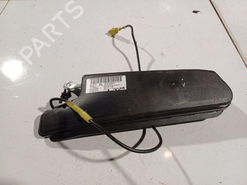 other-vw-golf-plus-v-5m1-521-2004-2005-2006-2007-2008-2009-2010-2011-2012-2013-32563179 main image