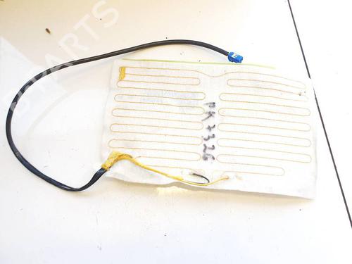 Electronic module TOYOTA YARIS (_P1_) 1.3 (NCP10, SCP12_) | BP35221855M83 - Image 2