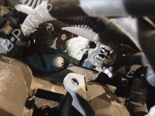 Injector SATURN VUE SUV 2.4 | BP38580590M100 - Image 6