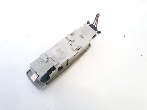 Interior roof light VW PASSAT B5 Variant (3B5) 1.9 TDI | BP35461764I8 - Image 3