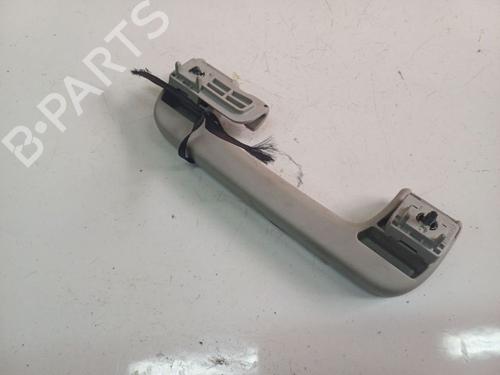 Interior roof handle AUDI A6 C6 (4F2) 2.4 | BP34909359I35 - Image 3