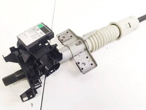 Used Steering column Steering column OPEL ZAFIRA A MPV (T98) 2.0 DTI 16V (F75) (101 hp) 35163289 35163289