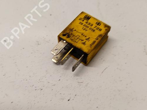 Used Electronic sensor Electronic sensor 39420563 39420563