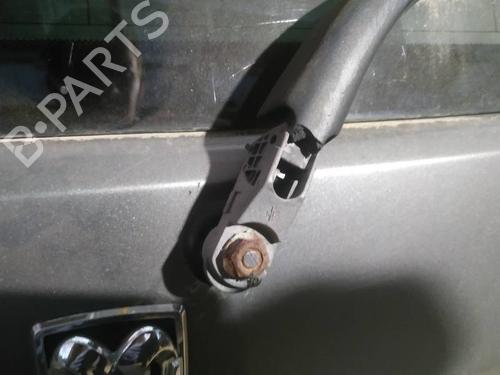 Used Rear wiper motor Rear wiper motor 35273108 35273108