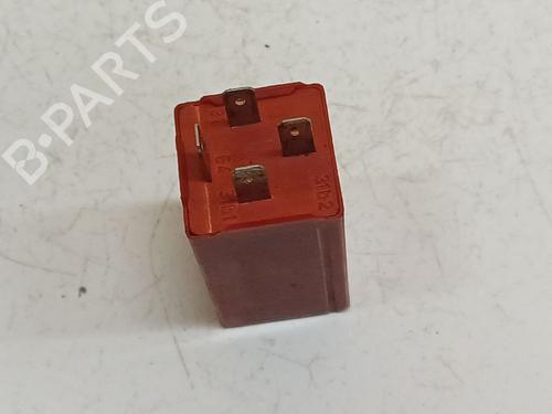 Electronic sensor FORD TRANSIT Van (E_ _) 2.5 DI (EAL, EAS) | BP36506931M84 - Image 3