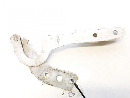 Used Hinge/Door check strap Hinge/Door check strap FORD ESCORT VI (GAL, AAL, ABL) 1.4 (75 hp) 35876930 35876930