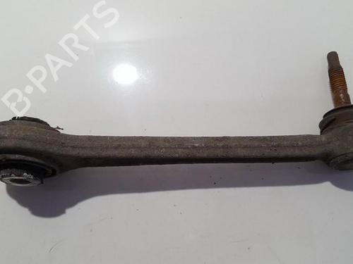 Used Right rear suspension arm Right rear suspension arm BMW X5 (E53) 3.0 d (184 hp) 35837080 35837080