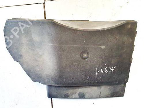 Used Other Other OPEL VECTRA C (Z02) 1.9 CDTI (F69) (120 hp) 40244774 40244774
