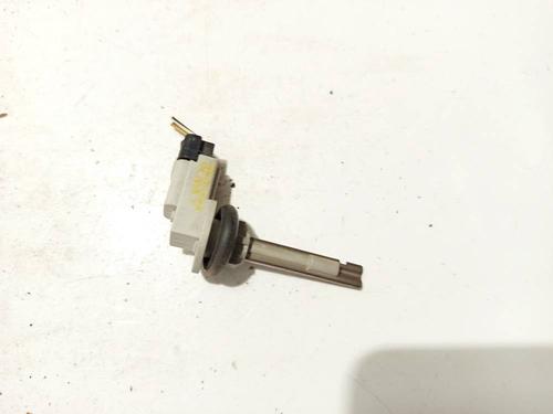 Electronic module FORD FOCUS II (DA_, HCP, DP) 1.6 TDCi | BP34910208M83 - Image 3