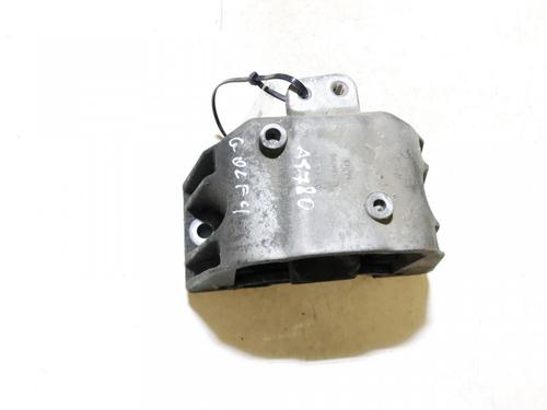 Used Engine mount Engine mount VW GOLF IV (1J1) 1.9 TDI (101 hp) 33106101 33106101