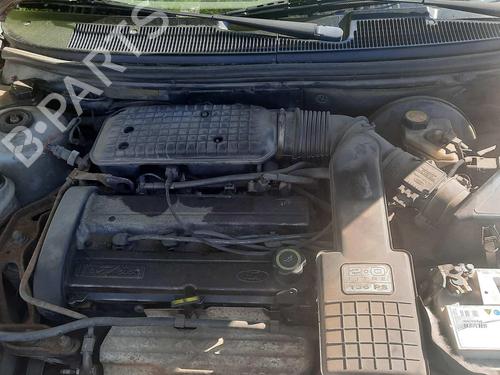 Electronic module FORD MONDEO I (GBP) 2.0 i 16V | BP33073706M83 - Image 6