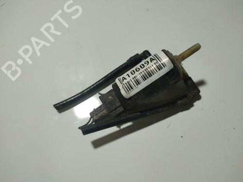 washer-pump-opel-signum-hatchback-z03-2003-2004-2005-2006-2007-2008-34959794 main image