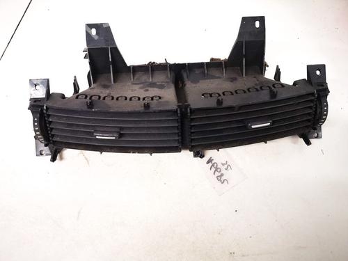 air-vent-renault-espace-iv-jk01_-2002-33083411 main image