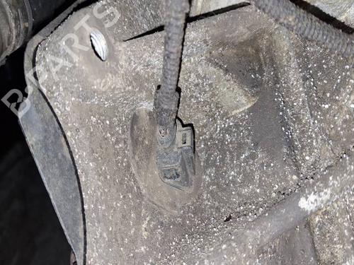 Electronic sensor VW JETTA III (1K2) 1.6 FSI | BP34810933M84 - Image 3