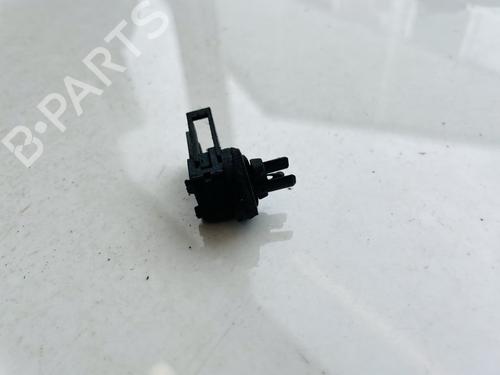 Used Electronic module Electronic module VW PASSAT B6 (3C2) 2.0 FSI (150 hp) 35501948 35501948