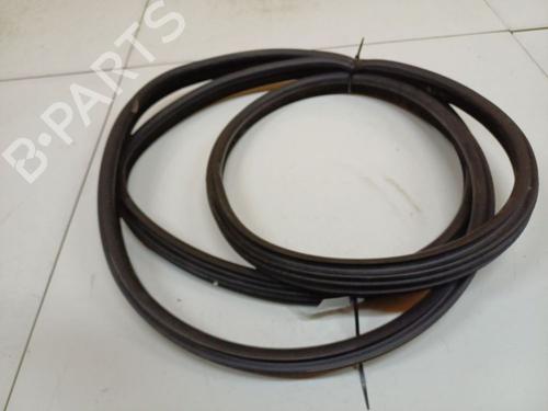 Gummiliste PEUGEOT 607 (9D, 9U) 2.2 16V | BP39222362C142 - Image 2