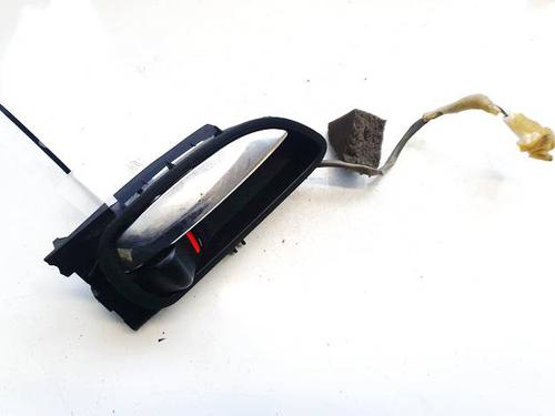 Front right interior door handle LEXUS GS (_S19_) 300 (GRS190_, GRS190R) | BP34825008I14 - Image 2