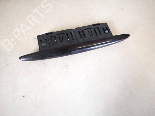 Used Electronic module Electronic module 35245060 35245060