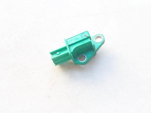 Electronic module AUDI A5 (8T3) 3.0 TDI quattro | BP33101023M83 - Image 2