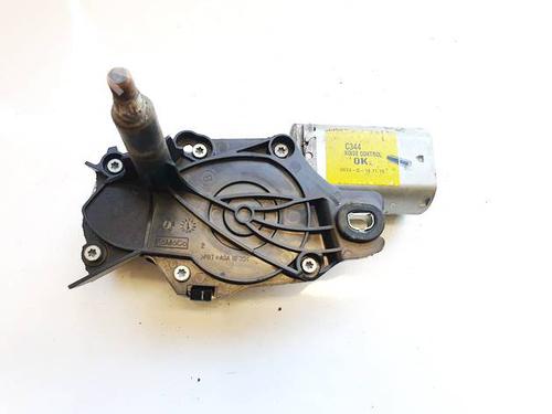 Used Rear wiper motor Rear wiper motor 37009523 37009523