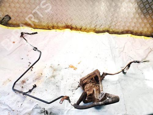 Used Steering pump Steering pump 35354915 35354915