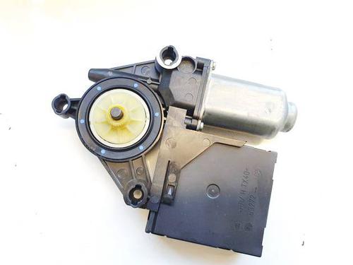Used Right front window motor Right front window motor 36895757 36895757