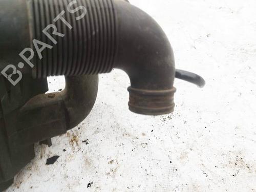 Pipe BMW 5 (F10) 535 d | BP39223448M125 - Image 2