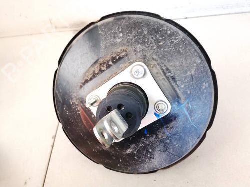 Used Servo brake Servo brake 35316332 35316332