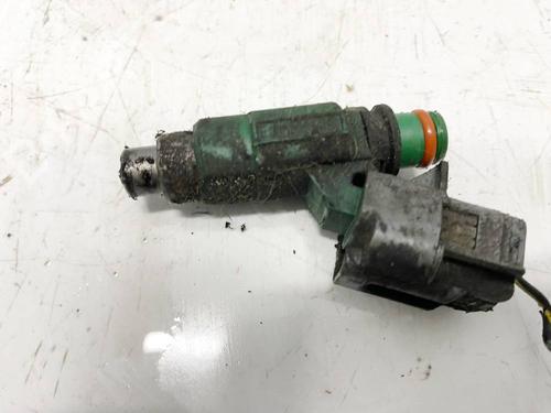 Used Injector Injector MAZDA MPV II (LW) 2.0 (LWEW) (122 hp) 35091657 35091657
