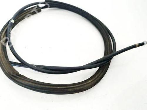 Used Cable Cable 39182073 39182073