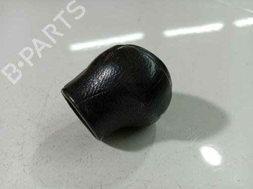 Shift knob KIA CEE'D Hatchback (ED) 1.6 CRDi 115 | BP38494462I34 - Image 4
