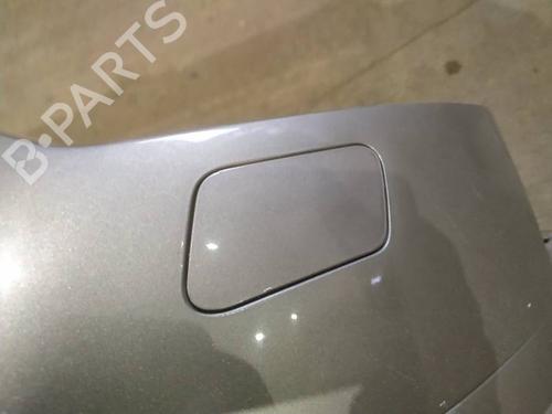 Andre Andre CITROËN C5 III (RD_) 1.6 HDi 110 (RD9HZC) (109 hp) 39758634 39758634