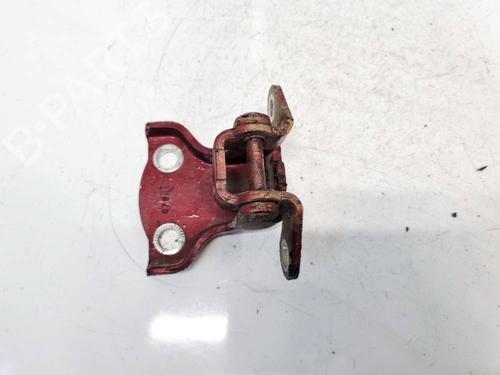 bisagralimitador-de-puerta-chevrolet-captiva-c100-c140-2006-32591305 main image