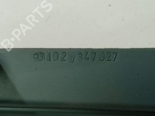 Other FORD TRANSIT Van (FA_ _) 2.2 TDCi | BP34789015O1 - Image 5