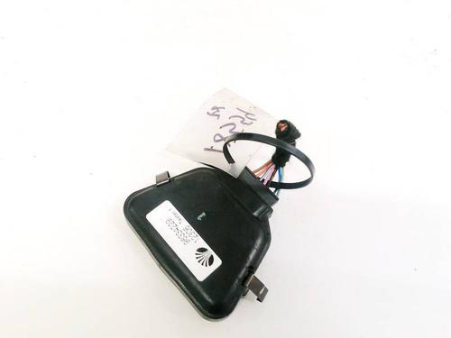 Used Electronic sensor Electronic sensor 35363755 35363755