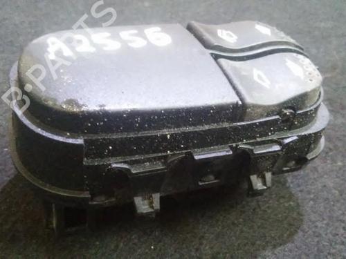 Used Switch Switch FORD FOCUS I (DAW, DBW) 1.8 Turbo DI / TDDi (90 hp) 33486704 33486704