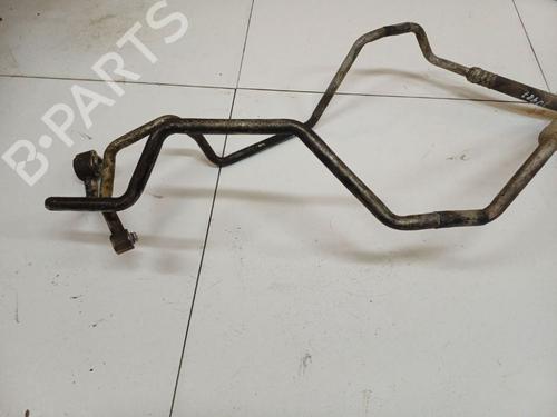 AC pipe AUDI A6 C5 (4B2, 4B4) 2.5 TDI quattro | BP34530073M126 - Image 2