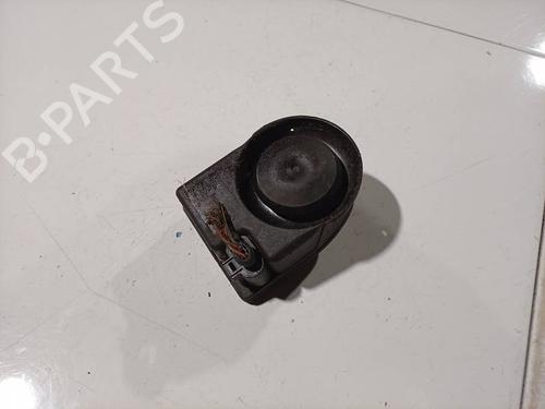 Used Electronic module Electronic module AUDI A6 C6 (4F2) 3.0 TDI quattro (225 hp) 34754162 34754162