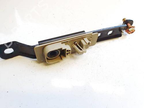 Annen INFINITI FX 35 (280 hp) 32968478