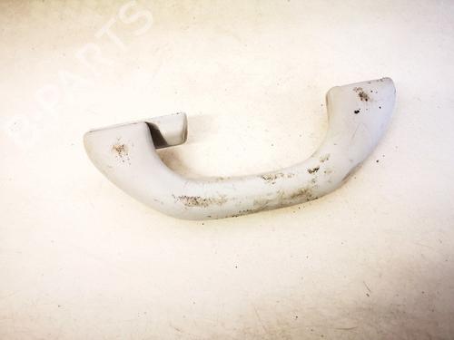 Used Interior roof handle Interior roof handle 35535002 35535002