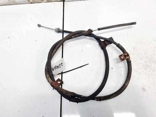 Used Cable Cable 34965356 34965356