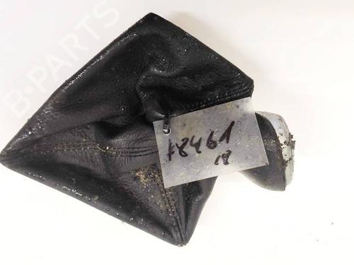Used Shift knob Shift knob 35318636 35318636